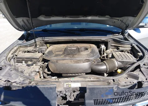 2019 Jeep Grand Cherokee Limited from USA, damaged, VIN 1C4RJEBG7KC533556